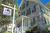 Best Western Ludlow Colonial Motel::Priceline.com