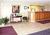 Quality Inn And Suites::Expedia