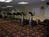Holiday Inn Exp Suite The Woodlands::Priceline.com