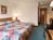 Super 8 Motel - Florence/Canon City Area, CO::Orbitz
