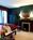 The Boothby Inn LLC::BedAndBreakfast.com