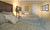 Sea Breeze Inn from Orbitz