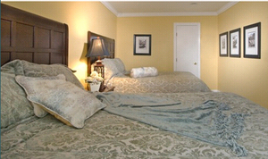 Web-room2-20061213-012148-731