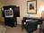 Holiday Inn Laurel::Priceline.com