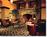 Grandover Resort And Conf Ctr::Travelocity.com