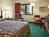 Super 8 Motel - Brooklyn Center/MPLS/St Paul Area from Orbitz