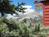 The Ruby of Crested Butte::BedAndBreakfast.com