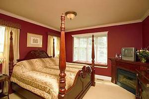 Web-zb_9049-rooms-3