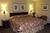 Best Western Black Rock Inn::Hotels.com