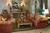 Bienville House Hotel from ProfessionalTravelGuide.com