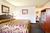 Super 8 Stuttgart::Hotels.com