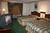 Country Inn & Suites, Downtown Historic District::Travelocity.com