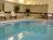 Country Inn & Suites By Carlson, Toledo, OH::ProfessionalTravelGuide.com