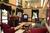Best Western Stone Mountain::Travelocity.com