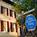 The Eliza Thompson House::Expedia