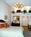 Best Western Lawnfield Inn & Suites::Expedia