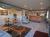 Best Western San Benito Inn::Priceline.com