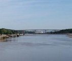 Tn-179922_ext_02_e