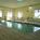 Regency Inn & Suites St Augustine::Travelocity.com
