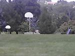 Beulah Park::KaBoom.org