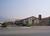 Super 8 Motel - Banning Casino/Outlet Mall::Yahoo! Travel