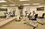 Wingate by Wyndham - Indianapolis Northwest::Expedia