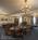 Fairview Inn::BedAndBreakfast.com