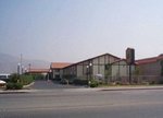 Super 8 Motel - Banning Casino/Outlet Mall::Yahoo! Travel