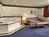 Super 8 Morgantown Wv::Orbitz