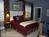 The Collins House Inn::BedAndBreakfast.com