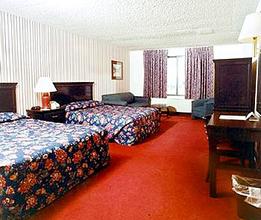 Web-las_stri-rooms-1