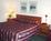 Americinn Hartford::Travelocity.com