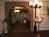 Williamsburg Hospitality House::Orbitz