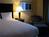 Holiday Inn Express And Suites Middleboro from Orbitz