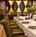 Marriott Washington at Metro Center::Travelocity.com