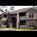 Oakwood at Corland Ridge::Hotels.com