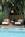 Hotel Biba::Travelocity.com