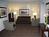 Holiday Inn Hotel And Suites Williamsburg - Historic Gateway::Priceline.com
