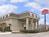 Ramada Limited Metairie::Travelocity.com