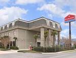 Ramada Limited Metairie