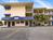 Travelodge Fort Lauderdale::Yahoo! Travel
