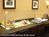 Holiday Inn Hotel & Suites Farmington Hills::Expedia