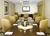 Embassy Suites Hotel Portland-Washington Square::Hotels.com