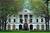 Williamsburg Inn::Yahoo! Travel