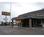 Comfort Inn and Suites Alamogordo::Epinions.com