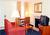 Residence Inn by Marriott Grand Rapids::Hotels.com