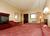 Econo Lodge Newark International Airport::Priceline.com