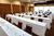 Hampton Inn Cleveland Downtown::Expedia