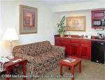 Holiday Inn Express Huntsville
