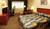 Best Western Tacoma Dome Hotel::Hotels.com